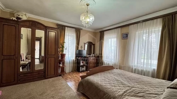 
  Продается 4-комн. квартира 125.9 м². Фото 12.