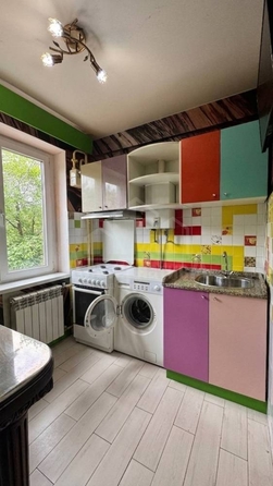 
  Продается 3-комн. квартира 59.9 м². Фото 3.