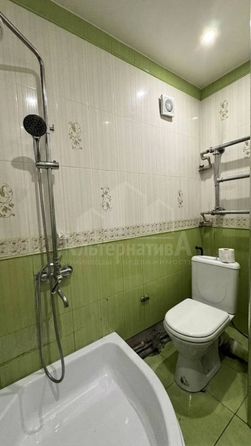 
  Продается 3-комн. квартира 59.9 м². Фото 9.