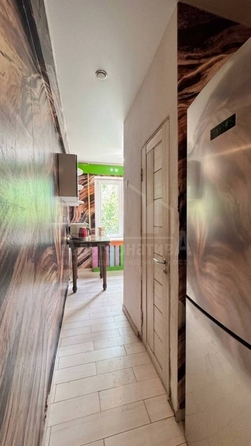 
  Продается 3-комн. квартира 59.9 м². Фото 11.