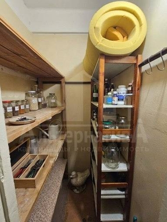 
  Продается 2-комн. квартира 50 м². Фото 7.