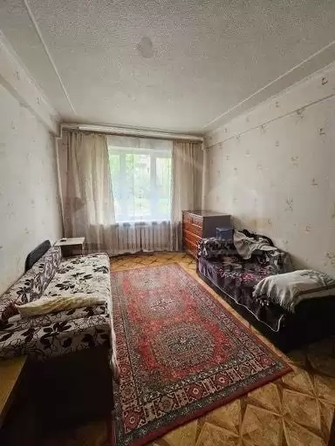 
  Продается 2-комн. квартира 50 м². Фото 3.