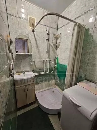 
  Продается 2-комн. квартира 50 м². Фото 5.