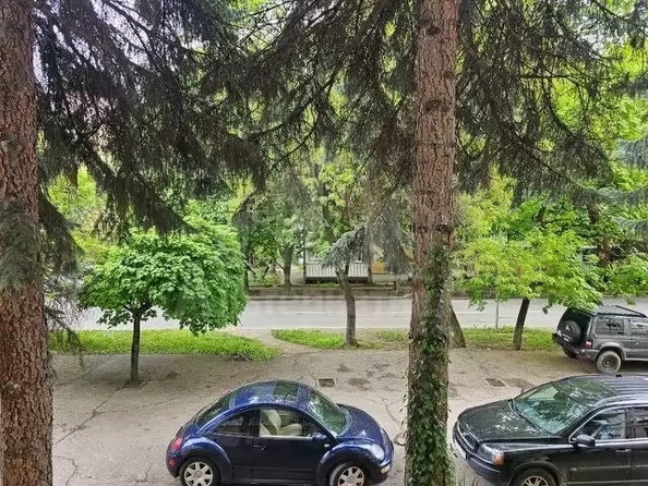 
  Продается 2-комн. квартира 50 м². Фото 8.