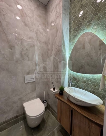 
  Продается 3-комн. квартира 76.8 м². Фото 15.