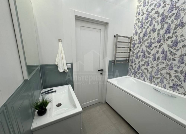 
  Продается 3-комн. квартира 76.8 м². Фото 18.