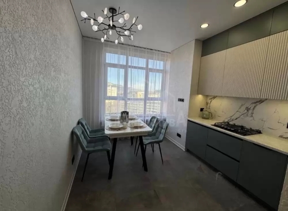 
  Продается 3-комн. квартира 76.8 м². Фото 9.