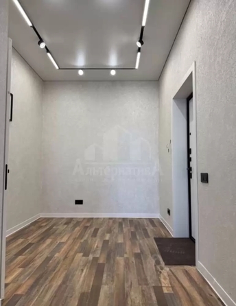 
  Продается 3-комн. квартира 76.8 м². Фото 13.