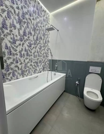 
  Продается 3-комн. квартира 76.8 м². Фото 17.