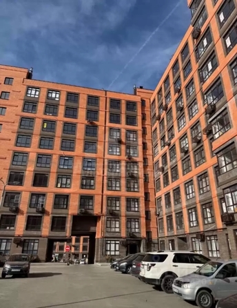 
  Продается 3-комн. квартира 76.8 м². Фото 19.