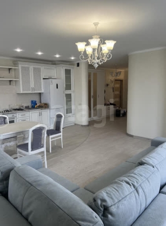 
  Сдается 2-комн. квартира 80 м². Фото 3.