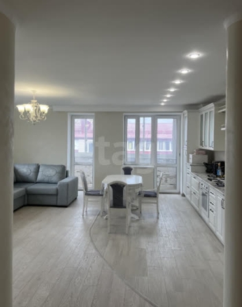 
  Сдается 2-комн. квартира 80 м². Фото 4.