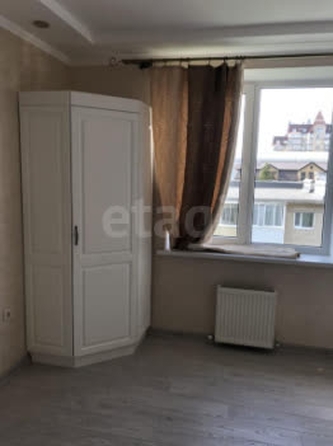 
  Сдается 2-комн. квартира 80 м². Фото 10.