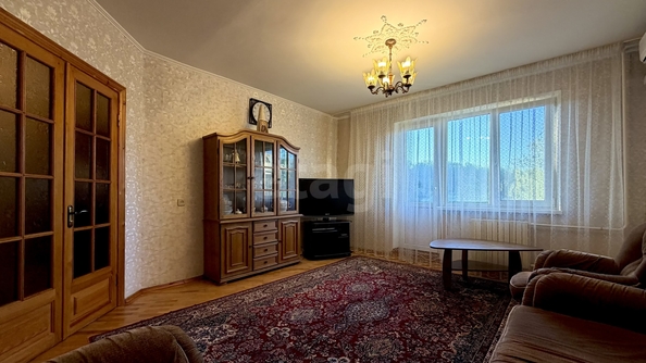 
  Продается 3-комн. квартира 64.5 м². Фото 5.