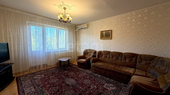 
  Продается 3-комн. квартира 64.5 м². Фото 7.