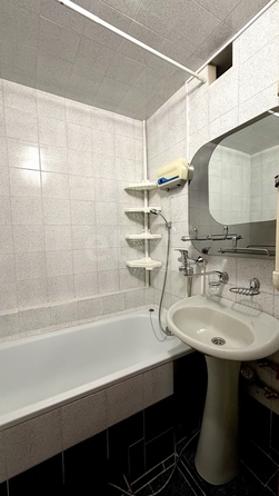 
  Продается 3-комн. квартира 64.5 м². Фото 15.