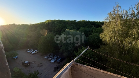 
  Продается 3-комн. квартира 64.5 м². Фото 16.