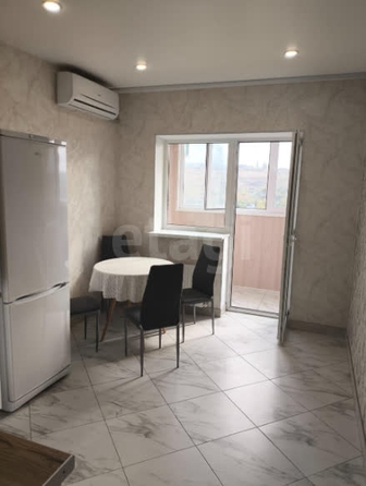 
  Сдается 1-комн. квартира 41 м². Фото 4.