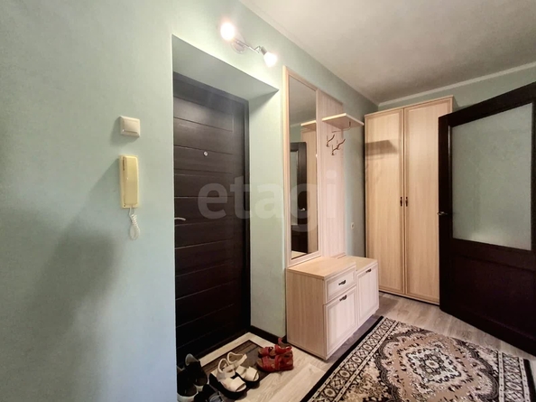 
  Сдается 1-комн. квартира 35 м². Фото 6.
