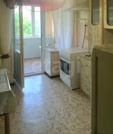 
  Сдается 1-комн. квартира 35 м². Фото 7.
