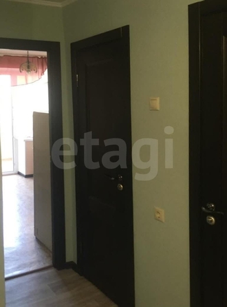 
  Сдается 1-комн. квартира 35 м². Фото 11.