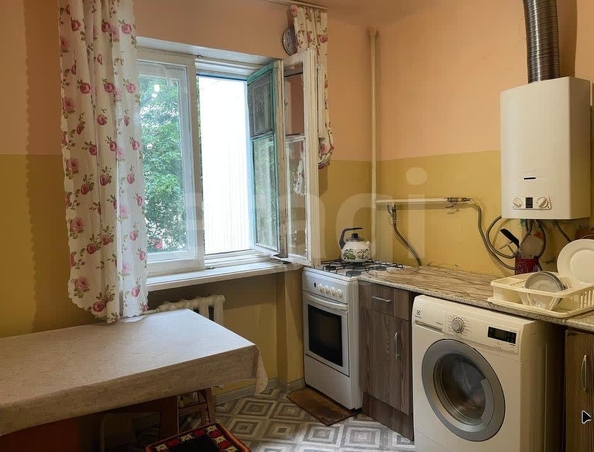 
  Сдается 2-комн. квартира 45 м². Фото 3.