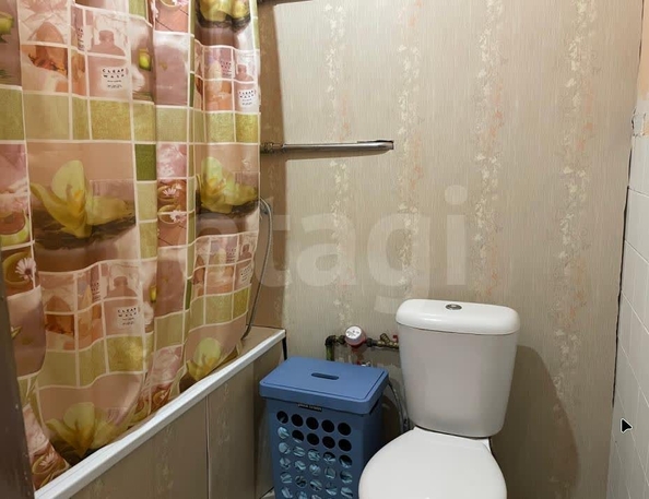 
  Сдается 2-комн. квартира 45 м². Фото 14.