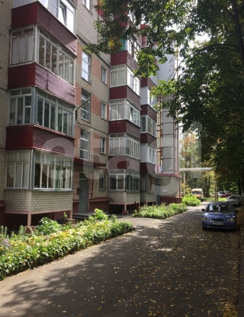
  Сдается 2-комн. квартира 45 м². Фото 18.