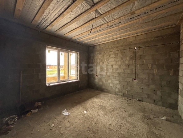 
  Продается дом 135 м². Фото 6.