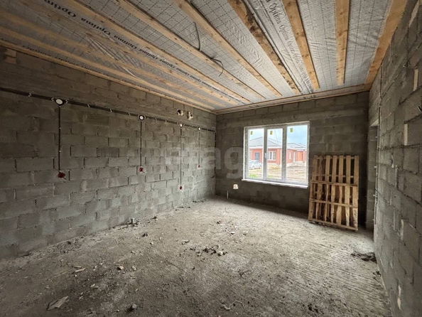 
  Продается дом 135 м². Фото 5.