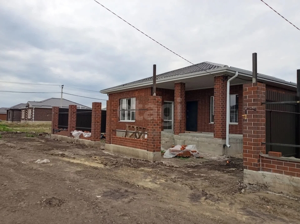 
  Продается дом 160 м². Фото 3.