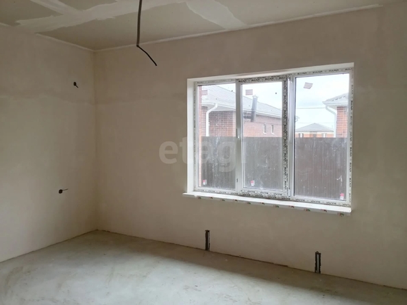 
  Продается дом 160 м². Фото 20.