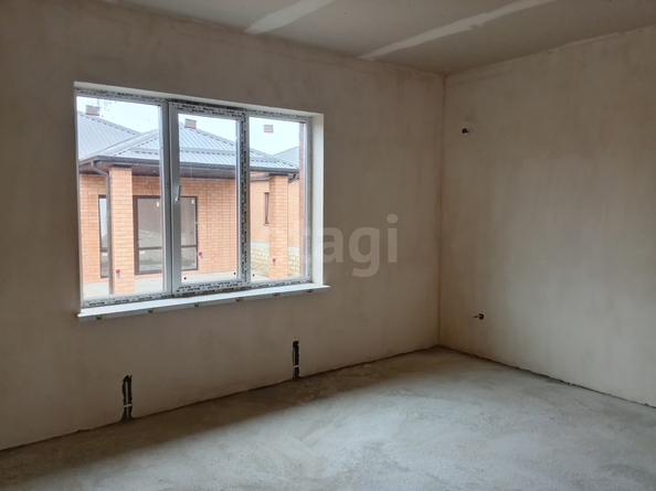 
  Продается дом 160 м². Фото 3.