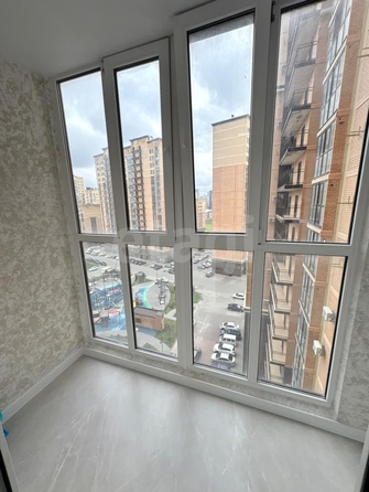
  Продается 1-комн. квартира 35.5 м². Фото 8.