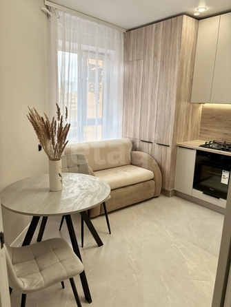 
  Продается 1-комн. квартира 35.5 м². Фото 18.
