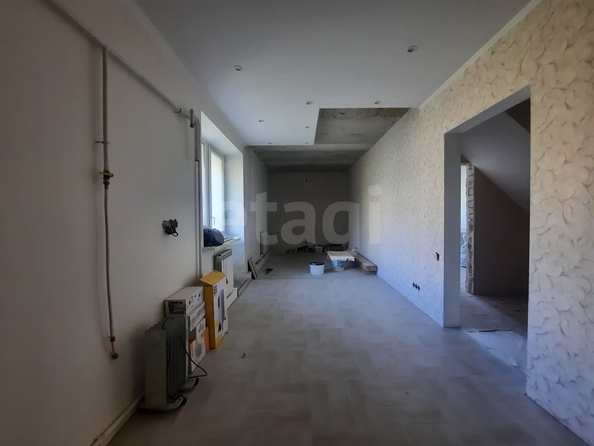 
  Продается 3-комн. квартира 113.5 м². Фото 9.