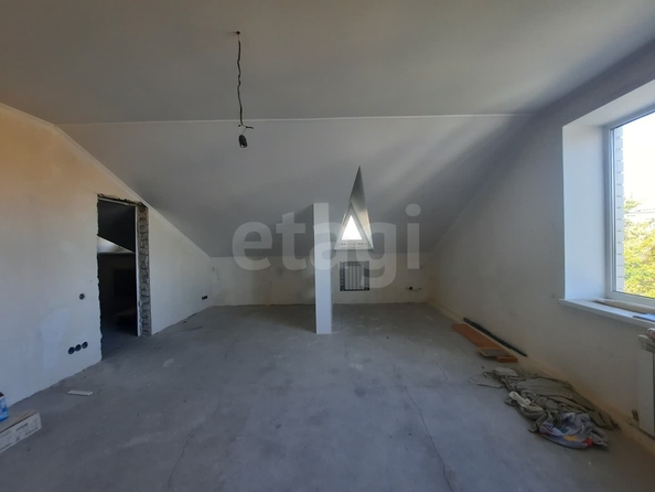 
  Продается 3-комн. квартира 113.5 м². Фото 16.