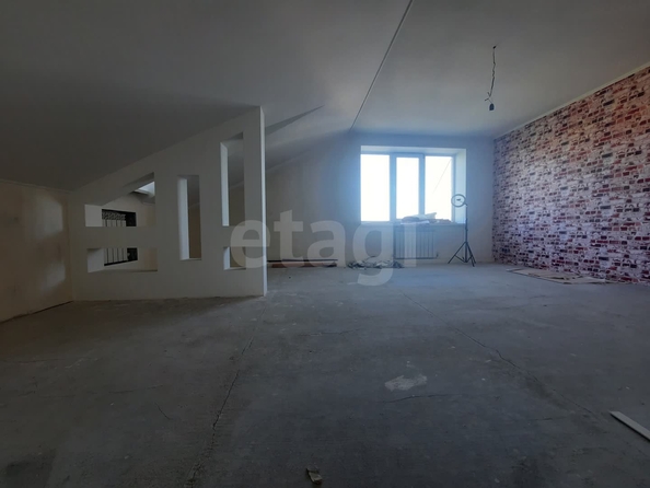 
  Продается 3-комн. квартира 113.5 м². Фото 17.