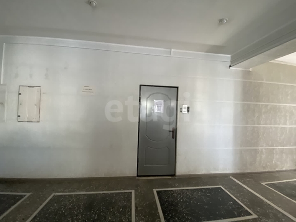 
  Сдается офис 96.6 м². Фото 12.