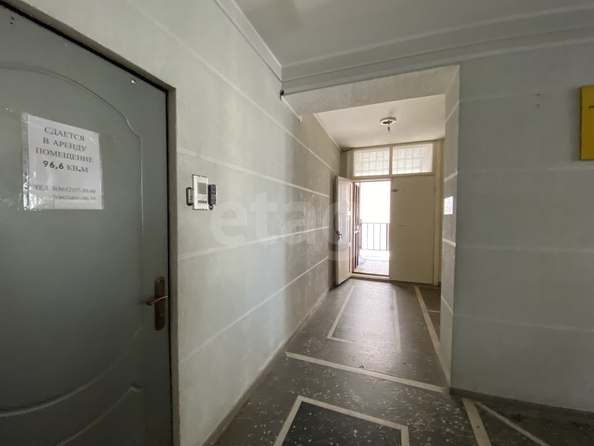 
  Сдается офис 96.6 м². Фото 14.