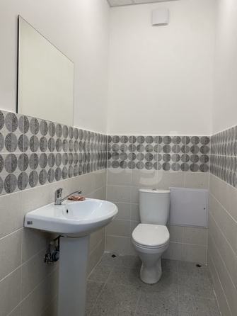 
  Сдается офис 96.6 м². Фото 29.
