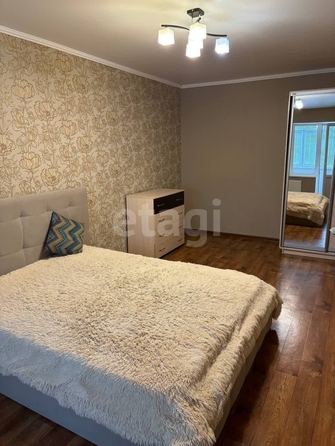 
  Сдается 1-комн. квартира 37 м². Фото 4.