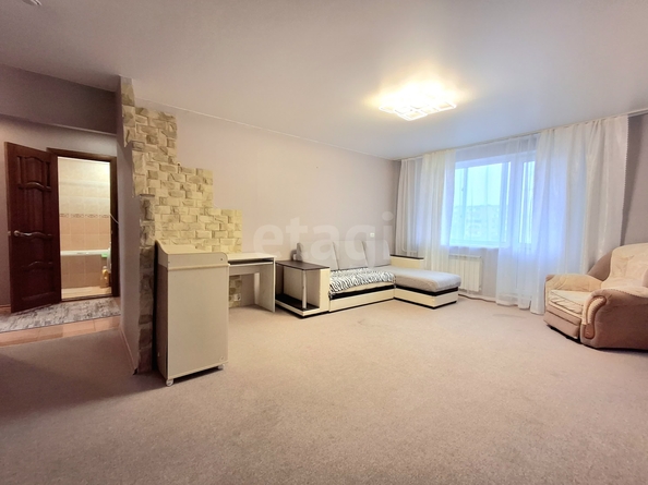 
  Сдается 3-комн. квартира 66.8 м². Фото 2.