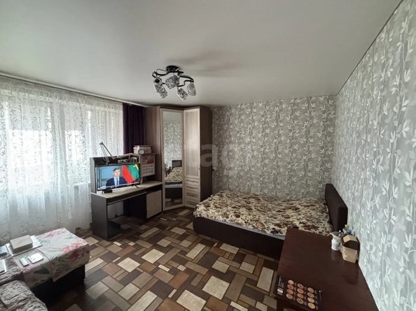 
  Продается 3-комн. квартира 72.1 м². Фото 1.