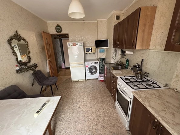 
  Продается 3-комн. квартира 72.1 м². Фото 8.
