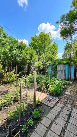 
  Продается дом 73 м². Фото 9.