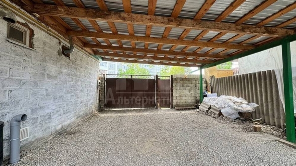 
  Продается дом 73 м². Фото 10.