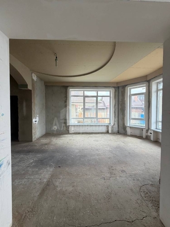 
  Продается дом 308.7 м². Фото 13.