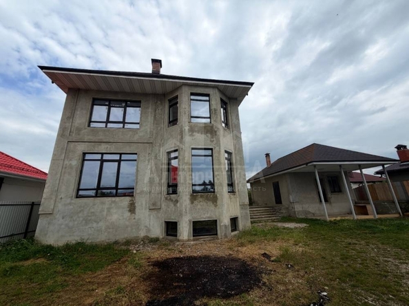 
  Продается дом 308.7 м². Фото 2.