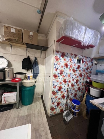 
  Продается универсальное помещение 40 м². Фото 3.